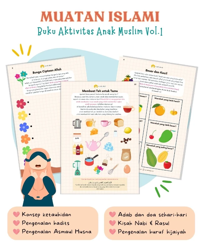 1750774700049-Preview BAAM 4